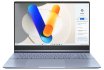Asus VivoBook S15 OLED S5506MA-MA951WS (Core Ultra 9/16 GB/1 TB SSD/Windows 11)